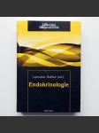 Endokrinologie  - náhled