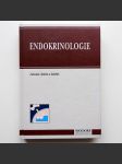 Endokrinologie - náhled