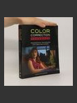 Color Correction Handbook : Professional Techniques For Video And Cinema - náhled