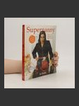 Supernanny - náhled