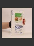 Parkinson Krankheit - náhled