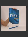 Advanced expert. Teacher's resource book - náhled