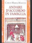 Andare d'accordo in famiglia - náhled