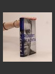 Robert Šlachta. Třicet let pod přísahou (duplicitní ISBN) - náhled