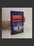 Management & controlling. Malé a střední firmy - náhled