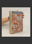 Biologie - náhled