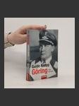 Göring: Eine Karriere - náhled
