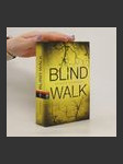 Blind Walk - náhled