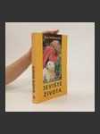 Jeviště života. Kniha o životě, zdraví a síle pozitivního života. (duplicitní ISBN) - náhled