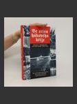Ve stínu hákového kříže : Život v Německu za nacismu 1933-1945 - náhled