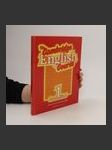The Cambridge English course. Díl 1, Practice book - náhled