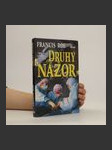 Druhý názor - náhled