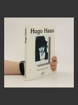 Hugo Haas - náhled