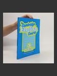 The Cambridge English course. 2, Practice book - náhled