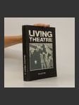 Living theatre (Divadlo života 1951-1980) - náhled