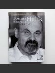 Tomáš Halík - náhled