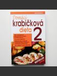 Domácí krabičková dieta 2 - náhled