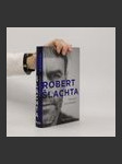 Robert Šlachta. Třicet let pod přísahou (duplicitní ISBN) - náhled