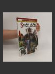 Svět dětí - náhled