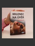 Milenec na úvěr - náhled