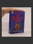 Das Montglane-Spiel - náhled
