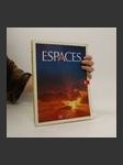 Espaces 1. (Cahier D´Exercices. Příručka k učebnici Francouzštiny) (duplicitní ISBN) - náhled