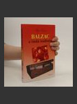 Balzac a čínská švadlenka - náhled