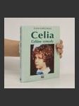 Celia: Celiine výmysly - náhled