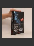 Der Reporter - náhled