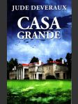 Casa Grande - náhled