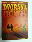 Dvorana country - průvodce dějinami C & W - světová scéna - náhled