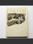 Cawdor  - náhled