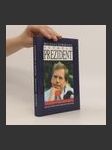 Nesmělý prezident (duplicitní ISBN) - náhled