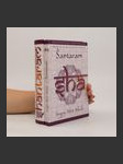 Šantaram (1 kniha ve 3 svazcích) (duplicitní ISBN) - náhled