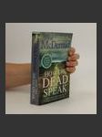 How the Dead Speak - náhled