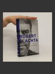 Robert Šlachta. Třicet let pod přísahou (duplicitní ISBN) - náhled