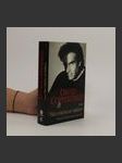 David Copperfield uvádí Neuvěřitelné příběhy - náhled