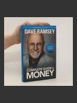 Dave Ramsey's Complete Guide to Money - náhled