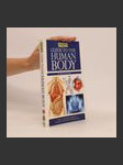Guide to the Human Body - náhled
