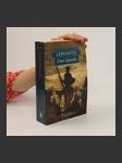 Don Quixote (duplicitní ISBN) - náhled