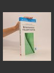 Revmatologický výkladový slovník - náhled