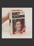 Nancy Reaganová. Necenzurovaný životopis - náhled