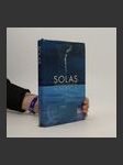 Solas, Consolidated Edition, 2004 - náhled