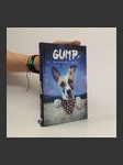 Gump – pes, který naučil lidi žít (filmové vydání) - náhled