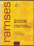 Ramses 2006 - náhled