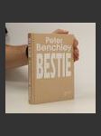 Bestie ( duplicitní ISBN ) - náhled
