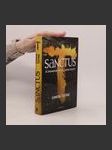 Sanctus - náhled
