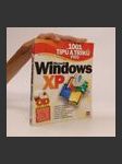 1001 tipů a triků pro Microsoft Windows XP - náhled