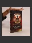 Dominus - náhled