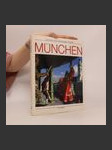 München - náhled